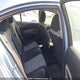 1G1PC5SHXC7148747 2012 Chevrolet Cruze Ls auction photo thumbnail 8
