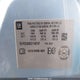 1G1PC5SHXC7148747 2012 Chevrolet Cruze Ls auction photo thumbnail 9