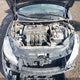 3N1AB7AP4EL626859 2014 Nissan Sentra 1.8 S/1.8 Sl/1.8 Sr/1.8 Sv auction photo thumbnail 10