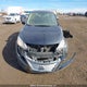 3N1AB7AP4EL626859 2014 Nissan Sentra 1.8 S/1.8 Sl/1.8 Sr/1.8 Sv auction photo thumbnail 13