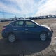 3N1AB7AP4EL626859 2014 Nissan Sentra 1.8 S/1.8 Sl/1.8 Sr/1.8 Sv auction photo thumbnail 14