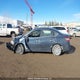 3N1AB7AP4EL626859 2014 Nissan Sentra 1.8 S/1.8 Sl/1.8 Sr/1.8 Sv auction photo thumbnail 15