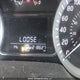 3N1AB7AP4EL626859 2014 Nissan Sentra 1.8 S/1.8 Sl/1.8 Sr/1.8 Sv auction photo thumbnail 16
