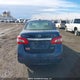 3N1AB7AP4EL626859 2014 Nissan Sentra 1.8 S/1.8 Sl/1.8 Sr/1.8 Sv auction photo thumbnail 17