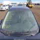 3N1AB7AP4EL626859 2014 Nissan Sentra 1.8 S/1.8 Sl/1.8 Sr/1.8 Sv auction photo thumbnail 18