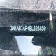 3N1AB7AP4EL626859 2014 Nissan Sentra 1.8 S/1.8 Sl/1.8 Sr/1.8 Sv auction photo thumbnail 19