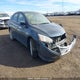 3N1AB7AP4EL626859 2014 Nissan Sentra 1.8 S/1.8 Sl/1.8 Sr/1.8 Sv auction photo thumbnail 1