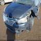 3N1AB7AP4EL626859 2014 Nissan Sentra 1.8 S/1.8 Sl/1.8 Sr/1.8 Sv auction photo thumbnail 20