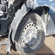 3N1AB7AP4EL626859 2014 Nissan Sentra 1.8 S/1.8 Sl/1.8 Sr/1.8 Sv auction photo thumbnail 21