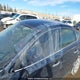 3N1AB7AP4EL626859 2014 Nissan Sentra 1.8 S/1.8 Sl/1.8 Sr/1.8 Sv auction photo thumbnail 22