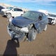 3N1AB7AP4EL626859 2014 Nissan Sentra 1.8 S/1.8 Sl/1.8 Sr/1.8 Sv auction photo thumbnail 2