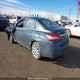 3N1AB7AP4EL626859 2014 Nissan Sentra 1.8 S/1.8 Sl/1.8 Sr/1.8 Sv auction photo thumbnail 3