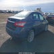 3N1AB7AP4EL626859 2014 Nissan Sentra 1.8 S/1.8 Sl/1.8 Sr/1.8 Sv auction photo thumbnail 4