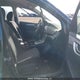3N1AB7AP4EL626859 2014 Nissan Sentra 1.8 S/1.8 Sl/1.8 Sr/1.8 Sv auction photo thumbnail 5