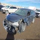 3N1AB7AP4EL626859 2014 Nissan Sentra 1.8 S/1.8 Sl/1.8 Sr/1.8 Sv auction photo thumbnail 6
