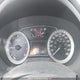 3N1AB7AP4EL626859 2014 Nissan Sentra 1.8 S/1.8 Sl/1.8 Sr/1.8 Sv auction photo thumbnail 7