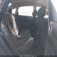 3N1AB7AP4EL626859 2014 Nissan Sentra 1.8 S/1.8 Sl/1.8 Sr/1.8 Sv auction photo thumbnail 8