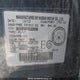 3N1AB7AP4EL626859 2014 Nissan Sentra 1.8 S/1.8 Sl/1.8 Sr/1.8 Sv auction photo thumbnail 9