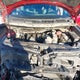 1FM5K8F85HGD27956 2017 Ford Explorer Limited auction photo thumbnail 10