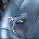1FM5K8F85HGD27956 2017 Ford Explorer Limited auction photo thumbnail 11