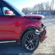 1FM5K8F85HGD27956 2017 Ford Explorer Limited auction photo thumbnail 12