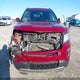 1FM5K8F85HGD27956 2017 Ford Explorer Limited auction photo thumbnail 13