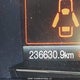 1FM5K8F85HGD27956 2017 Ford Explorer Limited auction photo thumbnail 16