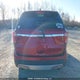 1FM5K8F85HGD27956 2017 Ford Explorer Limited auction photo thumbnail 17