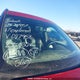 1FM5K8F85HGD27956 2017 Ford Explorer Limited auction photo thumbnail 18