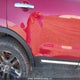 1FM5K8F85HGD27956 2017 Ford Explorer Limited auction photo thumbnail 19