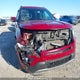 1FM5K8F85HGD27956 2017 Ford Explorer Limited auction photo thumbnail 6
