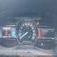 1FM5K8F85HGD27956 2017 Ford Explorer Limited auction photo thumbnail 7