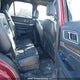 1FM5K8F85HGD27956 2017 Ford Explorer Limited auction photo thumbnail 8