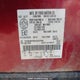 1FM5K8F85HGD27956 2017 Ford Explorer Limited auction photo thumbnail 9