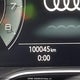 WAUEAAF49MA064800 2021 Audi A4 Premium Plus 45 auction photo thumbnail 15