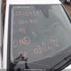 WAUEAAF49MA064800 2021 Audi A4 Premium Plus 45 auction photo thumbnail 17