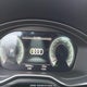 WAUEAAF49MA064800 2021 Audi A4 Premium Plus 45 auction photo thumbnail 7