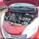 3N1CE2CP1FL438172 2015 Nissan Versa Note 1.6 S/1.6 Sl/1.6 Sr/1.6 Sv auction photo thumbnail 10