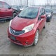 3N1CE2CP1FL438172 2015 Nissan Versa Note 1.6 S/1.6 Sl/1.6 Sr/1.6 Sv auction photo thumbnail 2