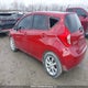 3N1CE2CP1FL438172 2015 Nissan Versa Note 1.6 S/1.6 Sl/1.6 Sr/1.6 Sv auction photo thumbnail 6