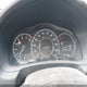 3N1CE2CP1FL438172 2015 Nissan Versa Note 1.6 S/1.6 Sl/1.6 Sr/1.6 Sv auction photo thumbnail 7