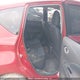 3N1CE2CP1FL438172 2015 Nissan Versa Note 1.6 S/1.6 Sl/1.6 Sr/1.6 Sv auction photo thumbnail 8
