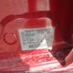3N1CE2CP1FL438172 2015 Nissan Versa Note 1.6 S/1.6 Sl/1.6 Sr/1.6 Sv auction photo thumbnail 9
