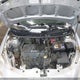 JTDBT923871098954 2007 Toyota Yaris auction photo thumbnail 10