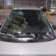 JTDBT923871098954 2007 Toyota Yaris auction photo thumbnail 18