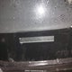 JTDBT923871098954 2007 Toyota Yaris auction photo thumbnail 19