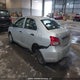 JTDBT923871098954 2007 Toyota Yaris auction photo thumbnail 3