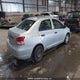JTDBT923871098954 2007 Toyota Yaris auction photo thumbnail 4