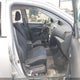 JTDBT923871098954 2007 Toyota Yaris auction photo thumbnail 5