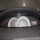 JTDBT923871098954 2007 Toyota Yaris auction photo thumbnail 7